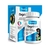 Suplemento MEGA-ARTRO 680MG C/30 COMP.