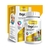 Suplemento MEGACALM 1000MG C/30 COMP.