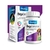 Suplemento MEGACOMPLEX 500MG C/30 COMP.
