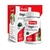 Suplemento MEGAGARD 890MG C/30 COMP.