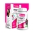 Suplemento MEGAPIEL 750MG C/30 COMP.