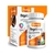 Suplemento MEGASTRONG 1250MG C/30 COMP.