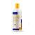 Shampoo Antisseptico HEXADENE SPHERULITES 250 ML