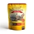 Suplemento GOLD PAPA FILHOTES (REFIL) 400gr