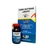 Suplemento FERRO DEXTRANO & VIT B12 LABOVET 100ML