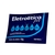 Suplemento ELETROLITICO PET SACHE 10G