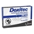 Antibiótico DOXITEC 200MG CX 16 Comprimidos