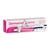 Dermatite DERMOTRAT CREME 20G