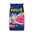 Areia BENTONITA PIPICAT FLORAL 4KG