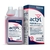 Ecto ACTYL POUR ON 1LT