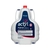 Ecto ACTYL POUR ON 5LT