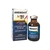 Suplemento ANEMOVIT 20ML