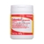 Cicatrizante CIDENTAL UNGUENTO 250G