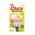 Petiscos CHURU FRANGO C/ QUEIJO - 4 UND