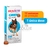 Antipulgas e Carrapatos BRAVECTO 1000mg - CÃO 20 a 40kg