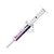 Probiótico BIOCANIS 14G