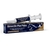 Vermífugo BIMECTIN PLUS PASTA 10GR