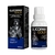 Suplemento GLICOPAN GOLD 125ML
