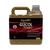 Suplemento GLICOL EQUI TURBO 5LT