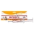 Suplemento ERITROS CAT PASTA 30G