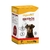 Suplemento ERITROS DOG TABS 30 COMP.