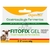 Cicatrizante FITOFIX GEL 60 GRS