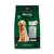 Ração BILLY DOG CAES ADULTO OSSINHO 25 KG