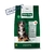 Ração BILLY DOG REFEICAO DIARIA 15 KG