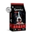 Ração QUARTZ CAES AD PREMIUM SUPREME 15 KG