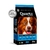 Ração QUARTZ CAES ADULTO PREMIUM 15 KG