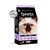 Ração QUARTZ GATOS FILHOTES 1KG