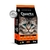 Ração QUARTZ GATOS FRANGO 1KG