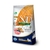 Ração N&D ANCESTRAL CAN CORD ADT MINI 2,5KG