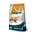 Ração N&D ANCESTRAL CAN SELE PUPPY MED 15KG