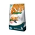 Ração N&D ANCESTRAL CAN SELEC AD MED 15KG