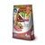 Ração N&D TROPICAL SELEC CAN AD MINI SUIN 2,5KG