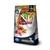 Ração N&D TROPICAL SELEC CAN PUP MINI CORD 2,5KG