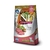 Ração N&D TROPICAL SELEC CAN PUP MINI SUIN 2,5KG