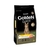 Ração GOLDEN GATOS AD FRANGO 10,1KG