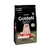 Ração GOLDEN GATOS AD CARNE 10,1KG