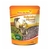 Suplemento BOIADEIRO MINERAL 500gr