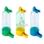 Bebedouro CACULINHA CORES 60ML