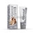 Cicatrizante ALANTOL BISNAGA 25 G