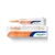 Antibiótico AURITOP 15G