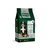 Ração BILLY DOG CAES FILHOTE REFEICAO DIARIA 15 KG