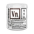 Anticoccidiano VERMINASE - POTE 300 G