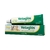 Cicatrizante VETAGLOS 20G
