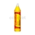 Ecto CIDENTAL LIQUIDO 250ML