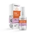 Homeo CIST CONTROL 30ML