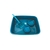 Kit GATO SMALL - CORES SORTIDAS